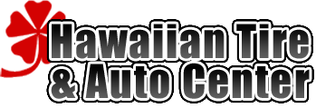 Hawaiian Tire & Auto Center